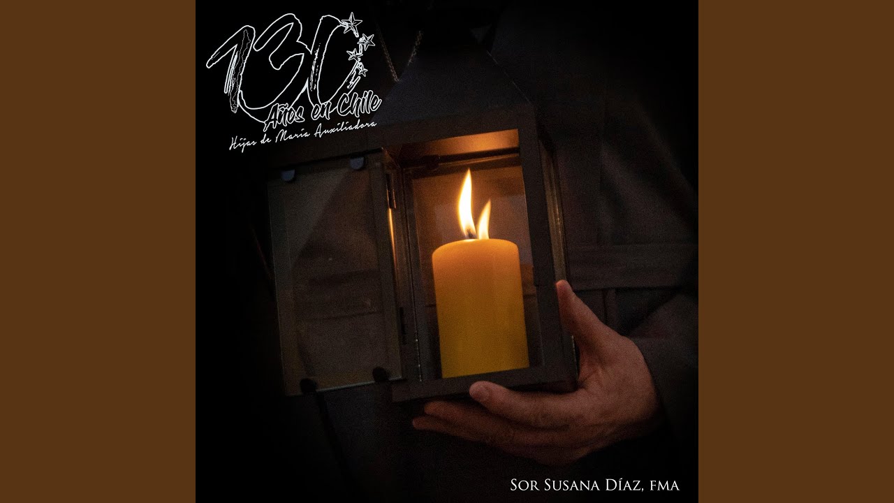 Vida en el Oratorio (Instrumental)