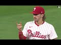 Marlins vs. Phillies Game Highlights (9/23/25) | MLB Highlights