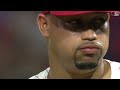 Marlins vs. Phillies Game Highlights (9/23/25) | MLB Highlights