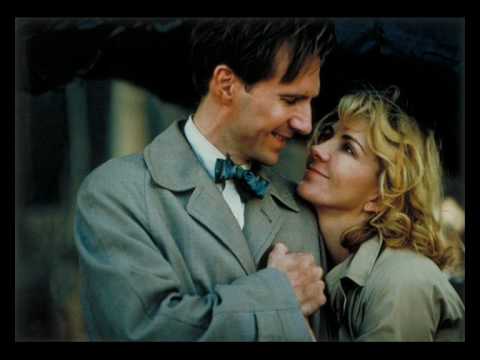 Natasha Richardson - An Angel