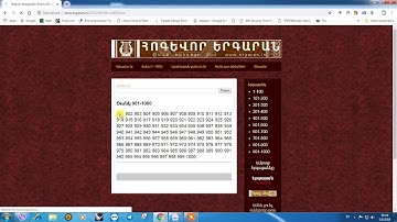 Ergaran sOFT Projector