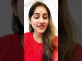 Bilaskhani Todi 🎵 sing anything Bandish , Tarana , Sargam , Swarmala Mp3 Song