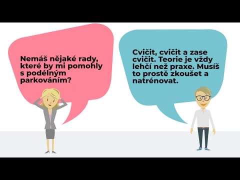 Video na YouTube