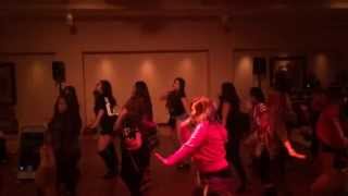 APhiG UNLV BOTS 2014