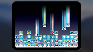 Remake Apple's App Store Hyperwall at WWDC 2009