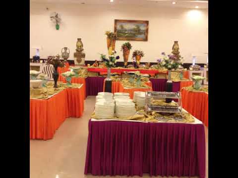 Indian Catering Food Ideas Wedding Food Ideas In India 97800 66693