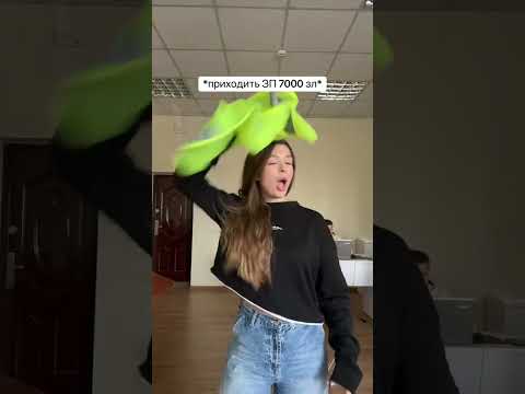 робота в Польщі🇵🇱 тільки безкоштовні вакансії та легальне працевлаштування 🙏🏻