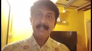 🍌ലിംഗോദ്ധാരണവും പൂവനും🌽 ഹോ🥕PSYCHOLOGIST NAGARAJ, MSc., MHRM., MPhil 🙎‍♂️960 574 35 96 (കൊല്ലം)🙎‍♀️