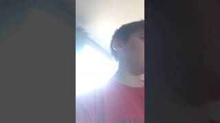 How To Do The Splits