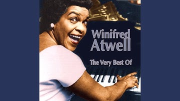 Let's Have A Ding Dong, Part 1: Ain't She Sweet? / Oh Johnny, Oh Johnny, Oh! / Oh, You...