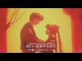 全部都是你 Mp3 Mp4 Free download