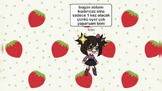 Ablam I Kızdırıyor Uz