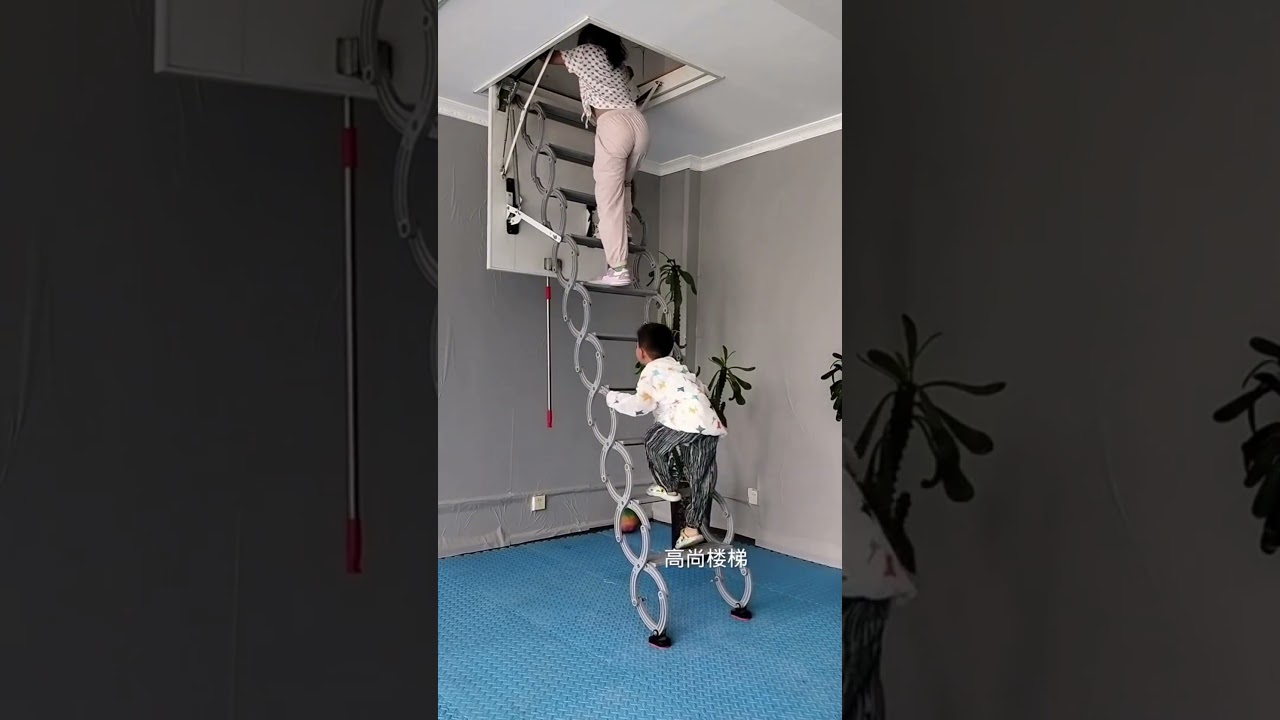 P.985 Amazing Gadgets 🤩Smart appliances, Kitchen Utensils, Home cleaning, Inventions,Beauty 