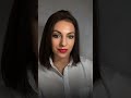 💫✅ КАК ПРИОСТАНОВИТЬ ОБРАЗОВАНИЕ СЕДИНЫ #седина #здоровьеволос