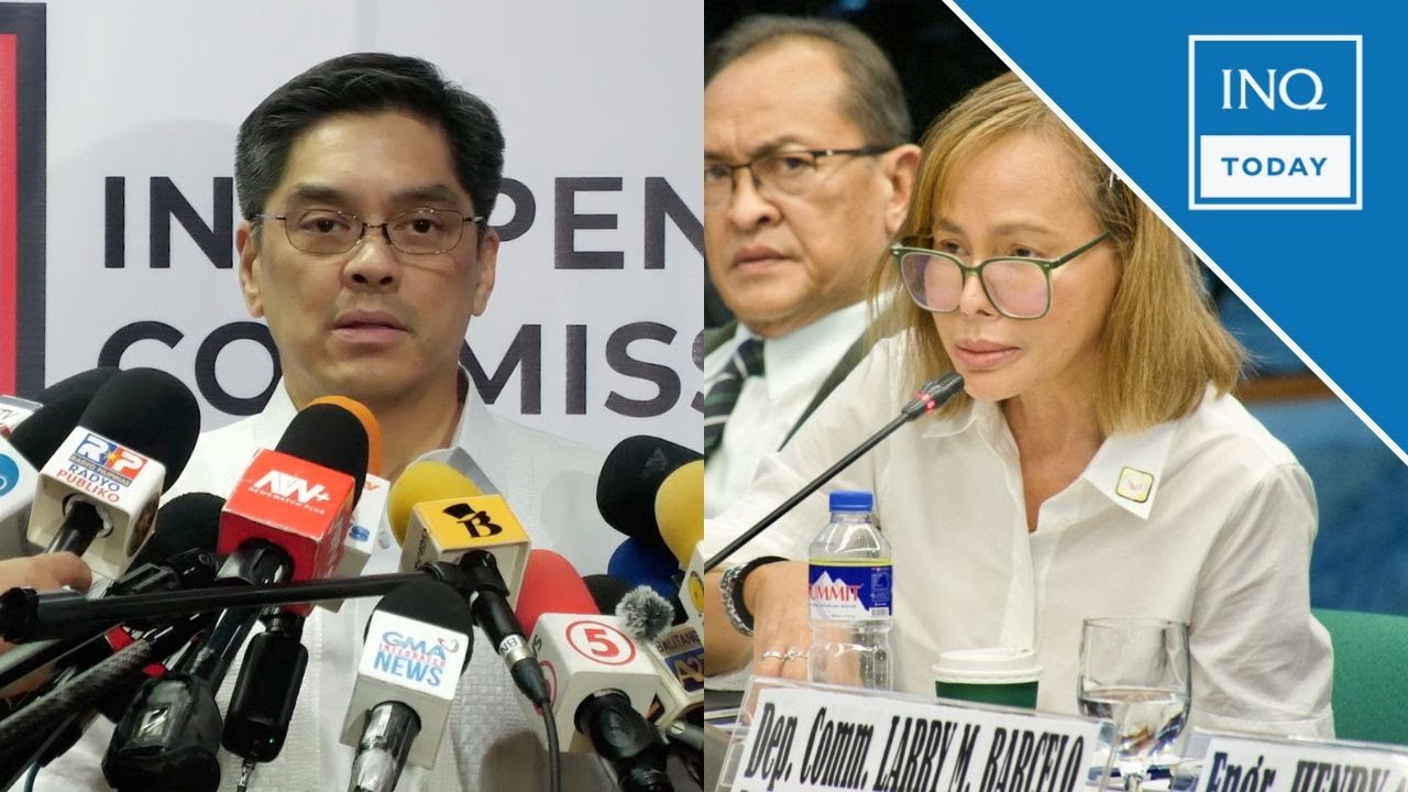 ICI seeks probe into Cabral's death to see if there was foul play