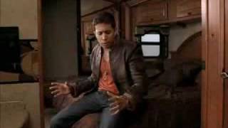 Tu Te Imaginas De La Ghetto {OFFICIAL VIDEO} H Q