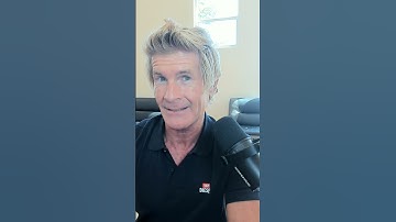 Inside the #Bitcoin Scaling Solution Congress Actually Wants || Gavin Mehl