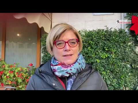 Zaki, Muroni: Italia rifletta se partecipare a prossima Cop in Egitto