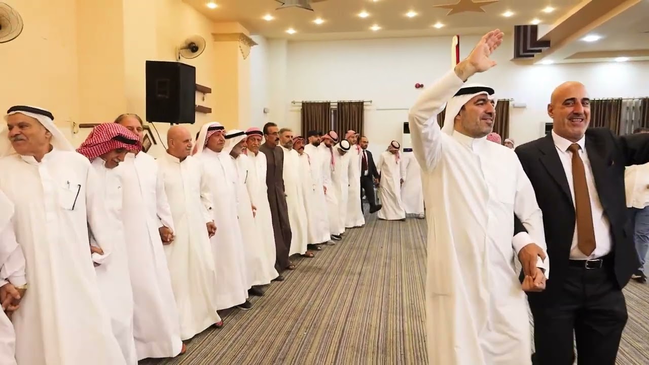 باقه من اجمل ماغنى#نجم حوران احمد القسيم#حفله نار2024#مجوز مع كبارية حوران حفلة حسام الزعبي1