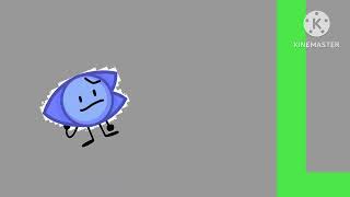 Bfb intro to my new