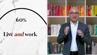 Performance Management in the Age of Remote Work | Rajeev Peshawaria