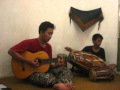 CRAZY RASTA - DI DEKATMU GANNI BERLIN DANGDUY COVER