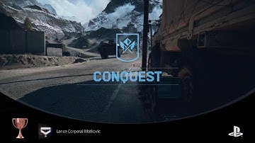 Battlefield 6_20251026142803