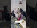 حصل بدون كذب حصل بدون كذب