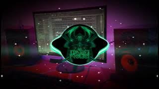 DJ CICAK CICAK DIDINDING WARRIOR DUTCH FUNDATION | RYAN WDF X DJ NASA X VINSKY SUKANGEDUTCH