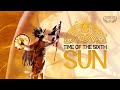 TIME OF THE SIXTH SUN - Online Film-Premiere beim CCFF auf PantaRay.TV