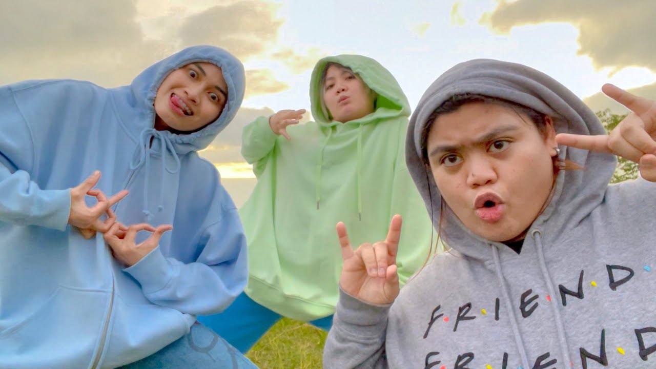 72 hours of bardagulan sa tagaytay