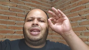 Quem é fiador pode vender imóvel dado garantia?