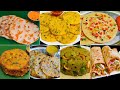 7  7      breakfast recipes in tamil  simple breakfast recipes in tamil