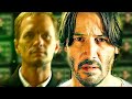 MATRIX 4 New PLOT Details Revealed! | Keanu Reeves, Neil Patrick Harris, Hugo Weaving