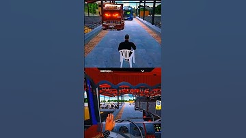 New Update Mobile Etiket  Tofask Modeditor. Com #shorts #shortsfeed #shortvideo #viralvideo