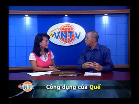 Video: Quế Và Vani: đặc Tính Có Lợi