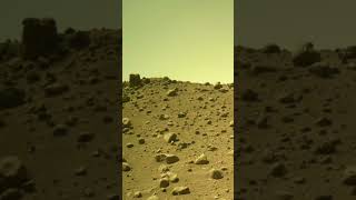 Mars Perseverance Rover #latest #youtubeshorts #2023 #shorts