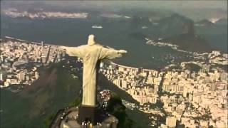 Watch Michel Delpech Corcovado video