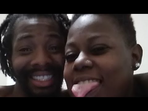 Music With The Tate's: MGK RAP DEVIL REACTION VIDEO