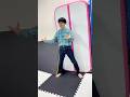 トイ・ストーリーチャレンジ
