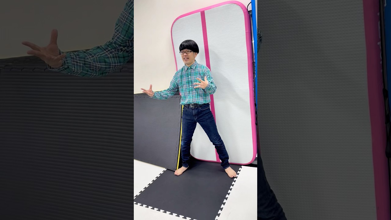トイ・ストーリーチャレンジ