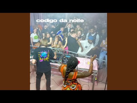 Guarda Codigo da Noite su YouTube Guarda Codigo da Noite su YouTube