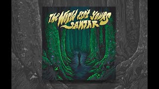 Video voorbeeld van "Samtar - The World Isn't Yours (Official Music Video)"