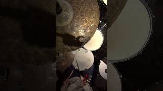 #drums #ドラム好き #ドラム好き #drummer #ドラム叩いてみた #drumming #drumlessons #ドラム #groove #drumlife #vicfirth ポストドラム