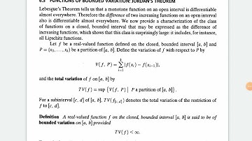 RA2 bounded variations