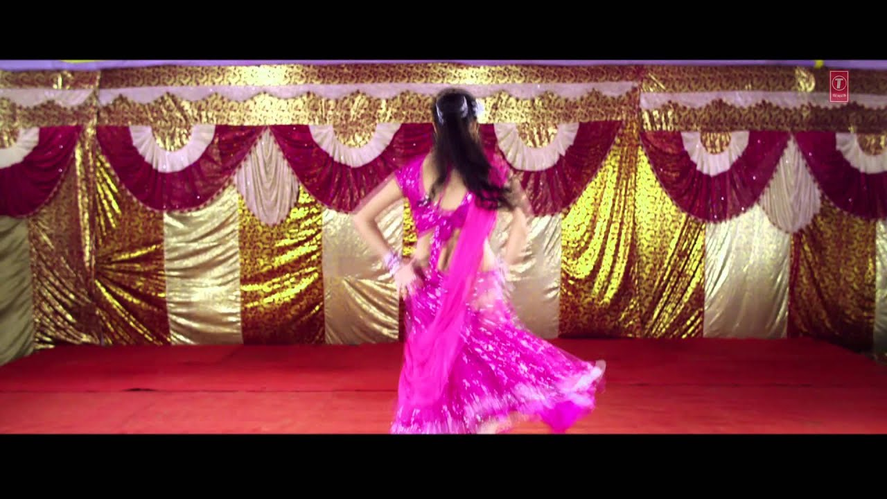 aara hile chapra hile bhojpuri song free download Aara hile chhapra hile remix (full video song) | hum na jaibe.