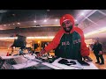 CYPHER | PLETHORA RADIO X SZG UOFTSC: 036