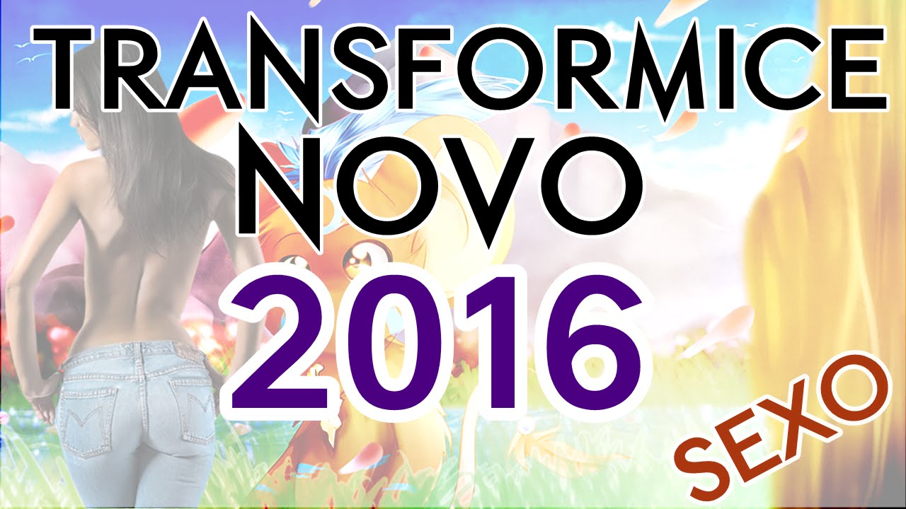 transformice pirata 2016 transformice pirata 2016