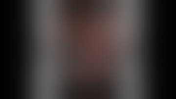 سورة الكهف نور بين الجمعتين حالات واتس مريحه نفسياً 🥰❤️🤍