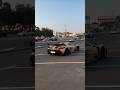 Dubai cars | Super cars | #cars #dubai #supercarsunday #sportscar #1k #automobile #fighterpilot